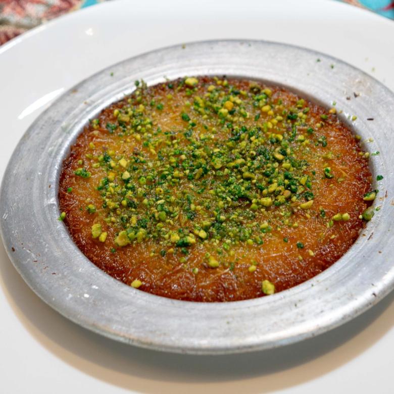 Kunefe