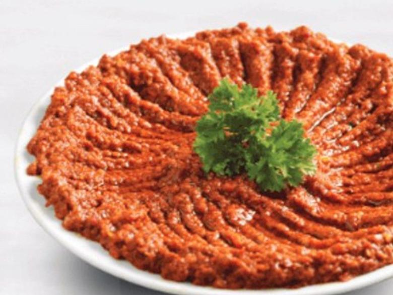 Muhammara