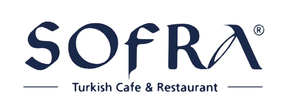 Sofra Turkish Cafe & Restaurant